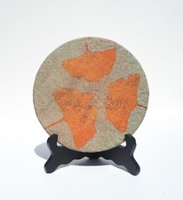 Artist Made in the USA Trivet