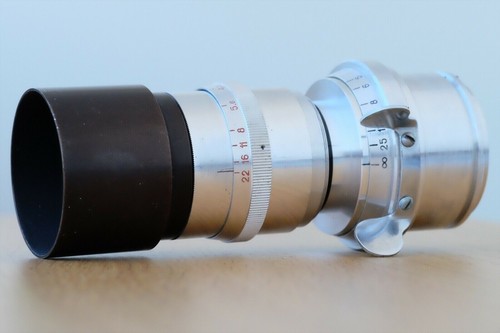 Jupiter 135 f 4 - jupiter-11,