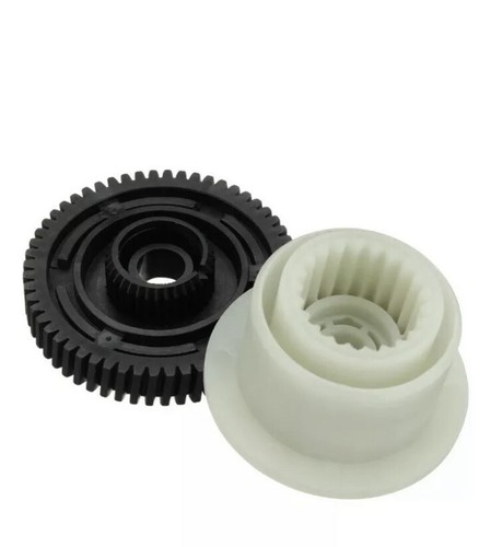 Ingranaggio attuatore 4x4 - ingranaggio,
