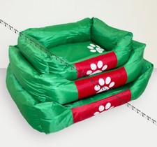 Cuccia Summer IMPERMEABILE S