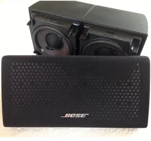 Altoparlante bose perfect - altoparlante,