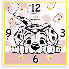 Orologio Da Parete Egan La