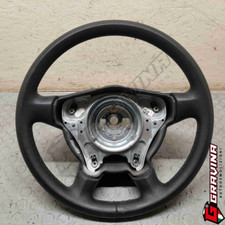 A1934600003 Volante in pelle CHRYSLER CROSSFIRE 2005 3.2B CABRIO