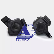Bassbox Altoparlanti Soundbox Smart Fortwo 450 0001151V012/0001255V014