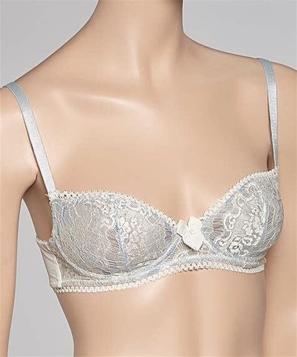 Reggiseno love claudette - reggiseno,