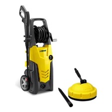 Lavor Idropulitrice ad acqua