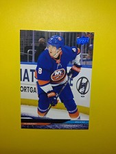 2024 upper deck deluxe - 2024-25,