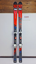 Sci Rossignol Hero Athele GS