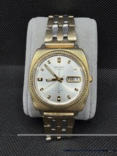 Orologio Seiko 7006-7017