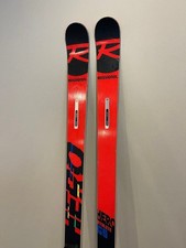 Per giocatori speciali! Sci Y