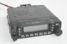 Yaesu Ft 7800 radio