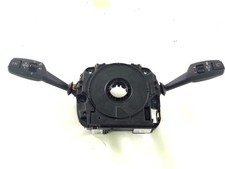 9123034 DEVIOLUCI BMW SERIE 3 320D E91 2.0 D 4X4 130KW 6M 5P (2010) RICAMBIO USA