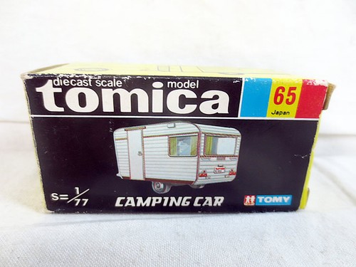 Letto francese camper