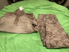 Usmc frog combat - usmc,