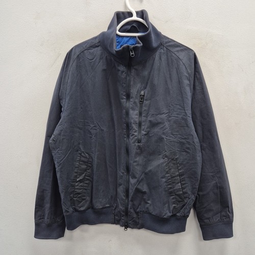 Barbour nautical dew cera - dew,
