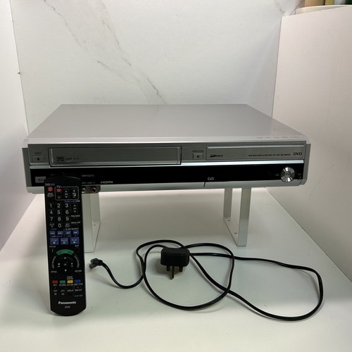 Panasonic dmr ez47v - panasonic, dmr-ez47v