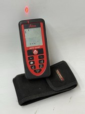 Leica disto d210xt - disto,