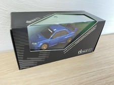 VERY Rare Kyosho AUTO SCALE