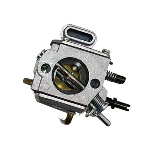 Carburatore per