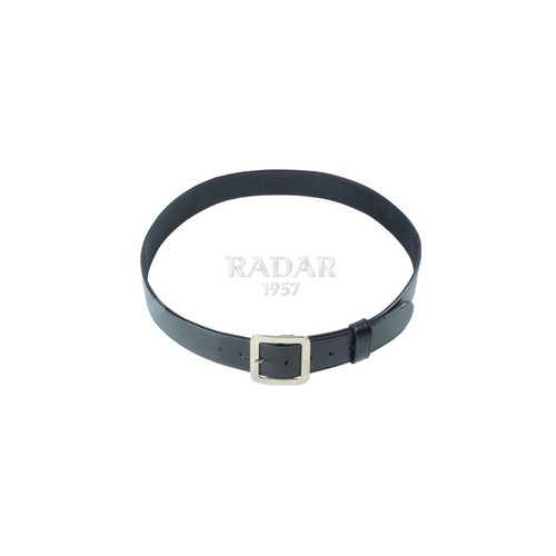 Radar 1957 cinturone - radar,