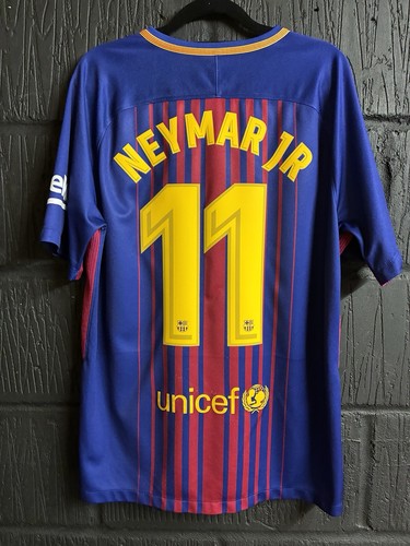 Maglia home originale - maglia,