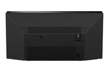 Sony CMT-X5CD Sistema Hi-Fi All in One Con Telecomando