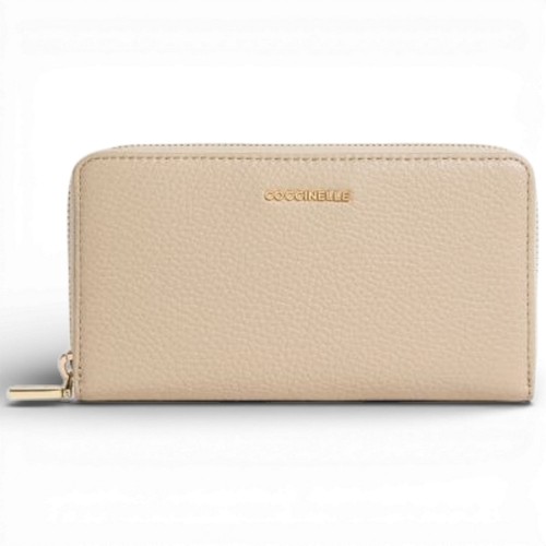 Moda coccinelle portafoglio - moda,