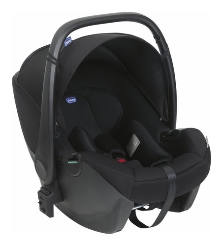 Chicco seggiolino auto size - seggiolino,