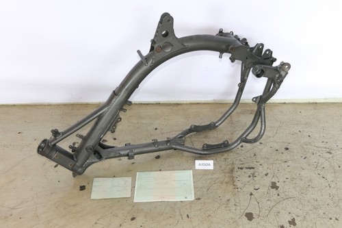 Husqvarna 610 1999 - sm,