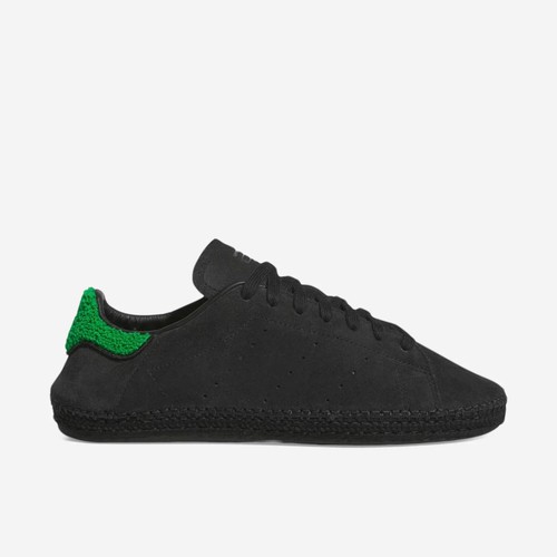 Adidas stan smith - smith, by