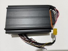 Amplificatore Bose 5 canali per Lancia Lybra