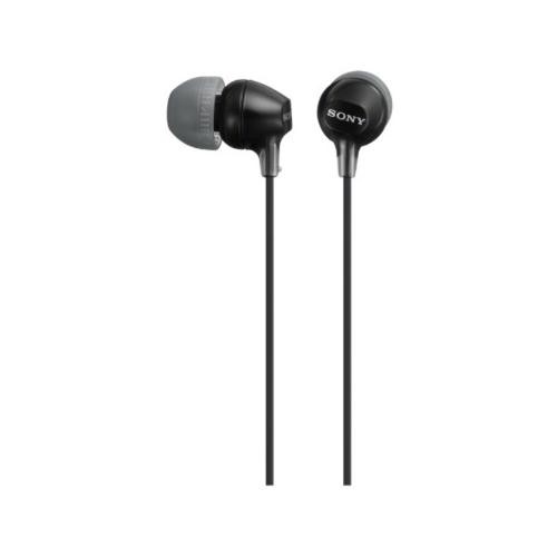 Sony auricolari microfono - microfono, filo
