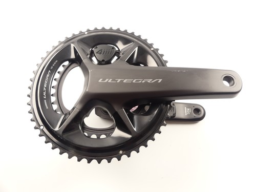 Guarnitura shimano ultegra - guarnitura,