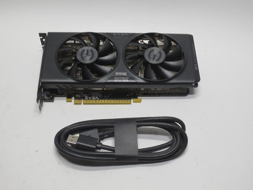 Evga nvidia geforce gtx - nvidia,