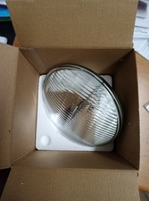 LAMPADA PAR64 CP/62 1000w 230v