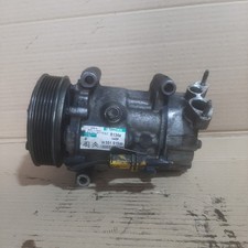9655191580 COMPRESSORE ARIA