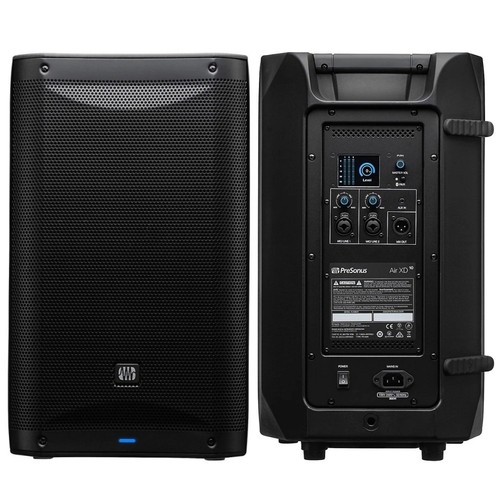Presonus air 3000w - air-xd-10,