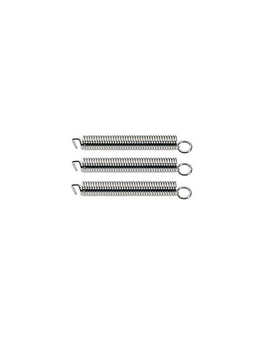 Molle tremolo per chitarra