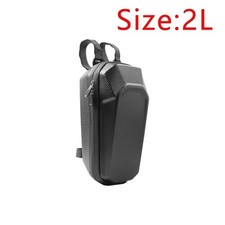 Ricambi per Xiaomi M365 Pro