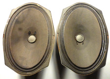 SEEBURG SS160 JUKEBOX: SET DI