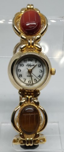 Orologio vintage lafayette - orologio,