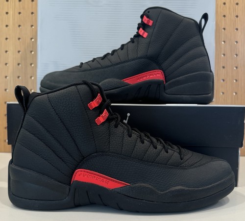 Jordan retro bloodline - jordan,
