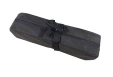 KIT ATTREZZI RUOTINO DI SCORTA
