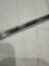 Lotto 31x mc13136dw - lotto,