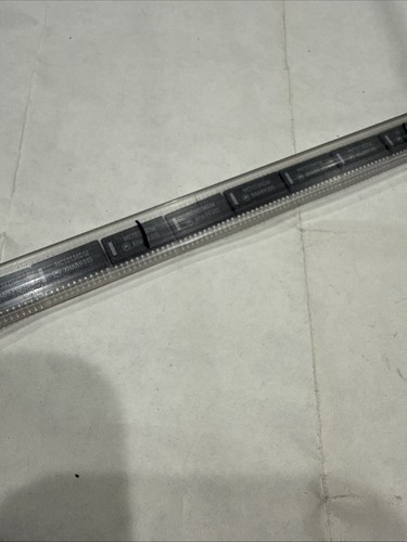 Lotto 31x mc13136dw motorola - lotto,