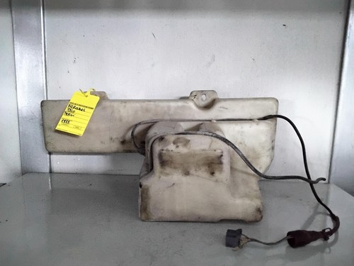 Vaschetta tergicristallo per - vaschetta,