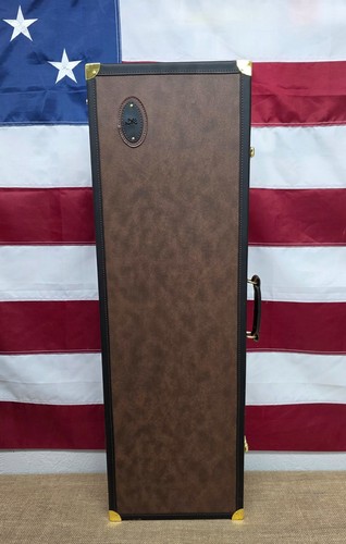 Browning custodia rigida - browning,