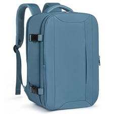 VMIKIV Zaino 40x30x20 per