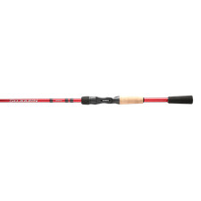 Shimano SOJOURN CASTING