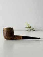 Pipa Castello Collection KK Hand Made